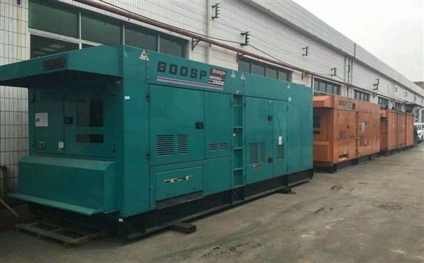 高唐上海建工一建大波纹箱定制案例